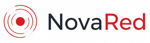 NovaRed